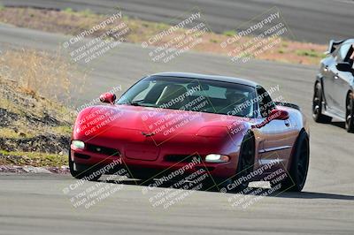 media/Mar-22-2025-West Coast Racing (Sat) [[0d49b412c8]]/Yellow Group/Session 1 (Turn 4-Exterior)/